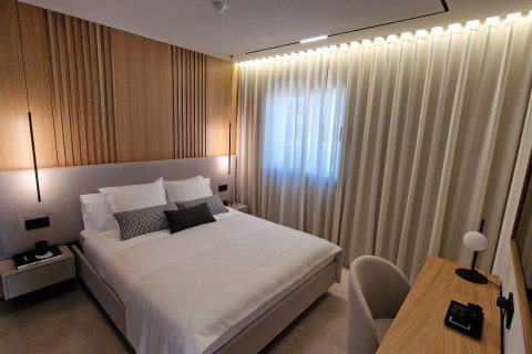 Apartamento en venta Marbella, Málaga, España 2 dormitorios, 108 m2 No. 109645 - foto 17