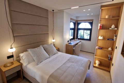 Apartamento en venta Marbella, Málaga, España 2 dormitorios, 108 m2 No. 109645 - foto 9