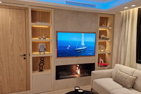 Apartamento en venta Marbella, Málaga, España 2 dormitorios, 108 m2 No. 109645 - foto 29