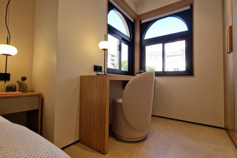 Apartamento en venta Marbella, Málaga, España 2 dormitorios, 108 m2 No. 109645 - foto 12