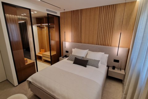 Apartamento en venta Marbella, Málaga, España 2 dormitorios, 108 m2 No. 109645 - foto 20