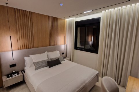 Apartamento en venta Marbella, Málaga, España 2 dormitorios, 108 m2 No. 109645 - foto 7