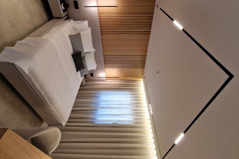 Apartamento en venta Marbella, Málaga, España 2 dormitorios, 108 m2 No. 109645 - foto 15