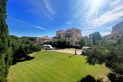 Apartment for sale Sotogrande, Cadiz, Spain 3 bedrooms, 224 sq.m. No. 109643 - photo 2