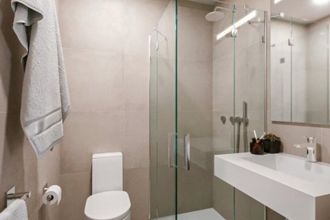 Villa till salu Fuente Alamo, Murcia, Spanien 3 sovrum, 94 kvm. Nr. 115666 - foto 7