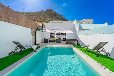 Villa zum Verkauf Adeje, Tenerife, Spanien 3 Schlafzimmer, 200 m2 Nr. 111065 - Foto 1