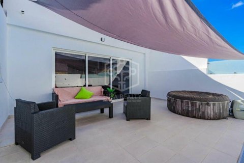 Villa zum Verkauf Adeje, Tenerife, Spanien 3 Schlafzimmer, 200 m2 Nr. 111065 - Foto 15