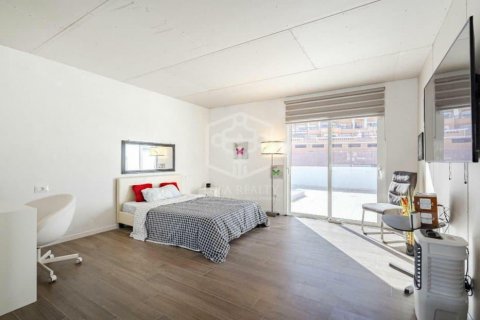 Villa zum Verkauf Adeje, Tenerife, Spanien 3 Schlafzimmer, 200 m2 Nr. 111065 - Foto 22