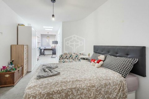 Villa zum Verkauf Adeje, Tenerife, Spanien 3 Schlafzimmer, 200 m2 Nr. 111065 - Foto 20
