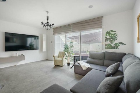 Villa zum Verkauf Adeje, Tenerife, Spanien 3 Schlafzimmer, 200 m2 Nr. 111065 - Foto 9