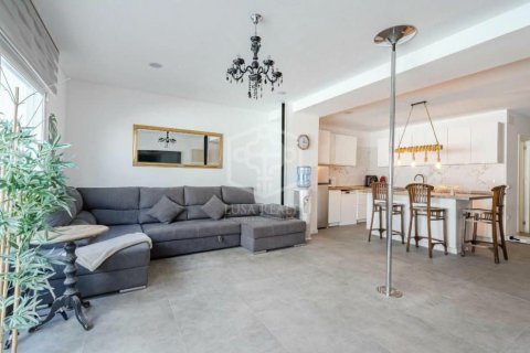 Villa zum Verkauf Adeje, Tenerife, Spanien 3 Schlafzimmer, 200 m2 Nr. 111065 - Foto 7