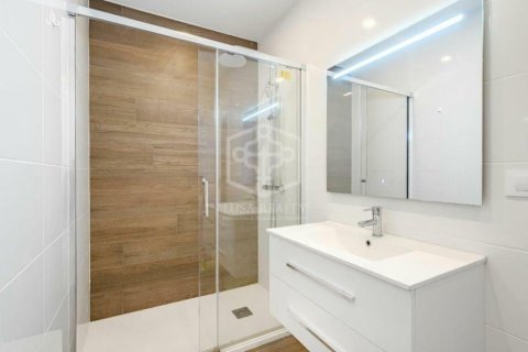 Villa zum Verkauf Adeje, Tenerife, Spanien 3 Schlafzimmer, 200 m2 Nr. 111065 - Foto 3