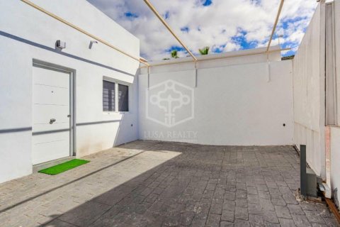 Villa zum Verkauf Adeje, Tenerife, Spanien 3 Schlafzimmer, 200 m2 Nr. 111065 - Foto 2