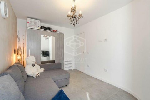 Villa zum Verkauf Adeje, Tenerife, Spanien 3 Schlafzimmer, 200 m2 Nr. 111065 - Foto 18