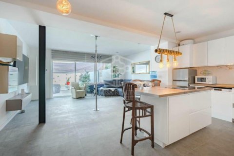 Villa zum Verkauf Adeje, Tenerife, Spanien 3 Schlafzimmer, 200 m2 Nr. 111065 - Foto 4