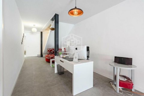Villa zum Verkauf Adeje, Tenerife, Spanien 3 Schlafzimmer, 200 m2 Nr. 111065 - Foto 5