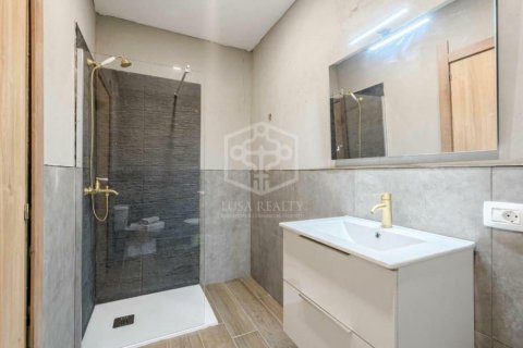 Villa zum Verkauf Adeje, Tenerife, Spanien 3 Schlafzimmer, 200 m2 Nr. 111065 - Foto 25