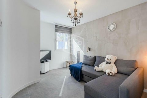 Villa zum Verkauf Adeje, Tenerife, Spanien 3 Schlafzimmer, 200 m2 Nr. 111065 - Foto 17