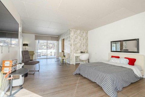 Villa zum Verkauf Adeje, Tenerife, Spanien 3 Schlafzimmer, 200 m2 Nr. 111065 - Foto 23