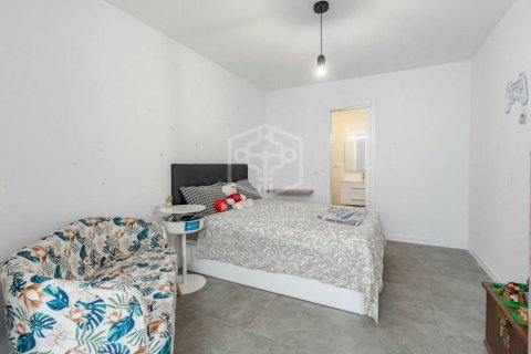 Villa zum Verkauf Adeje, Tenerife, Spanien 3 Schlafzimmer, 200 m2 Nr. 111065 - Foto 19