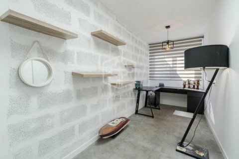 Villa zum Verkauf Adeje, Tenerife, Spanien 3 Schlafzimmer, 200 m2 Nr. 111065 - Foto 13