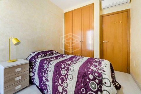 Radhus till salu Adeje, Tenerife, Spanien 4 sovrum, 274 kvm. Nr. 111066 - foto 15