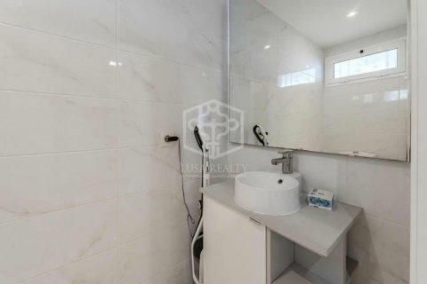 Radhus till salu Adeje, Tenerife, Spanien 4 sovrum, 274 kvm. Nr. 111066 - foto 8