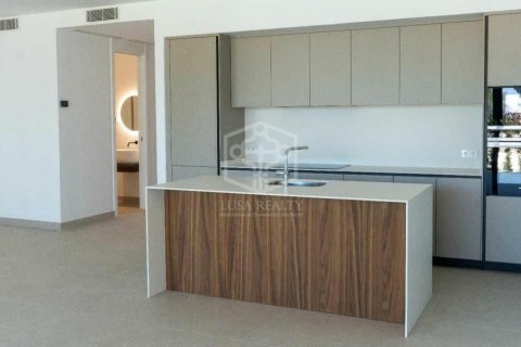 Apartamento en venta Marbella, Málaga, España 3 dormitorios, 246 m2 No. 111070 - foto 12