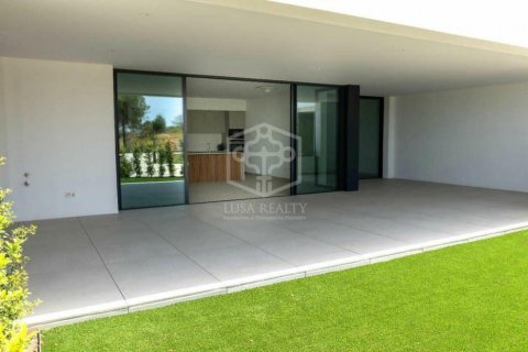 Apartamento en venta Marbella, Málaga, España 3 dormitorios, 246 m2 No. 111070 - foto 11