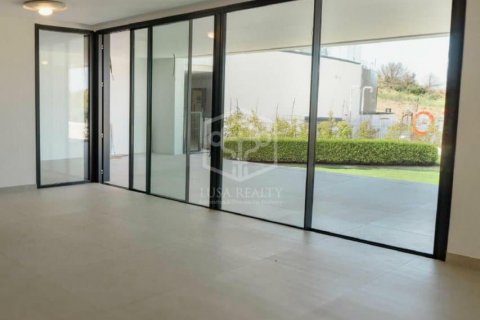 Apartamento en venta Marbella, Málaga, España 3 dormitorios, 246 m2 No. 111070 - foto 13