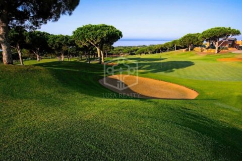 Apartamento en venta Marbella, Málaga, España 3 dormitorios, 246 m2 No. 111070 - foto 3
