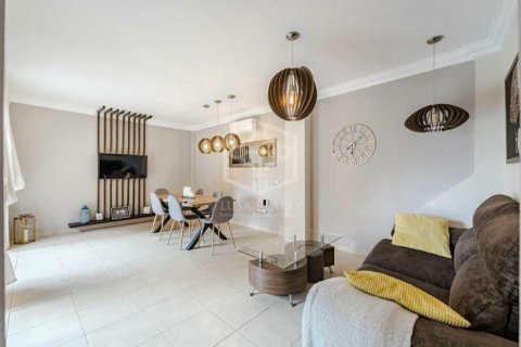 Villa for sale Arona, Tenerife, Spain 4 bedrooms, 350 sq.m. No. 111071 - photo 8