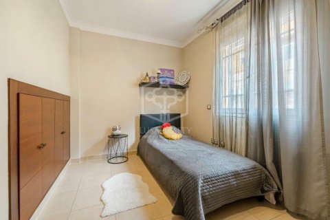 Villa for sale Arona, Tenerife, Spain 4 bedrooms, 350 sq.m. No. 111071 - photo 29