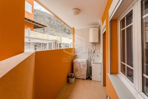 Villa for sale Arona, Tenerife, Spain 4 bedrooms, 350 sq.m. No. 111071 - photo 14