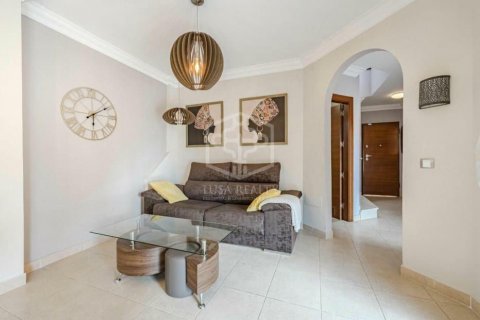 Villa for sale Arona, Tenerife, Spain 4 bedrooms, 350 sq.m. No. 111071 - photo 10
