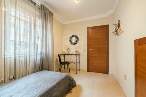 Villa for sale Arona, Tenerife, Spain 4 bedrooms, 350 sq.m. No. 111071 - photo 28