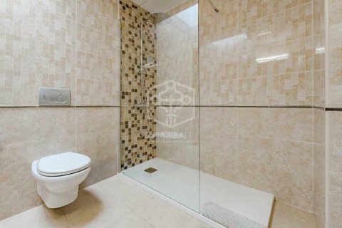 Villa for sale Arona, Tenerife, Spain 4 bedrooms, 350 sq.m. No. 111071 - photo 19