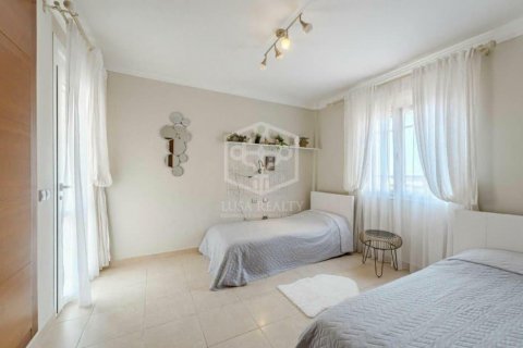 Villa for sale Arona, Tenerife, Spain 4 bedrooms, 350 sq.m. No. 111071 - photo 24