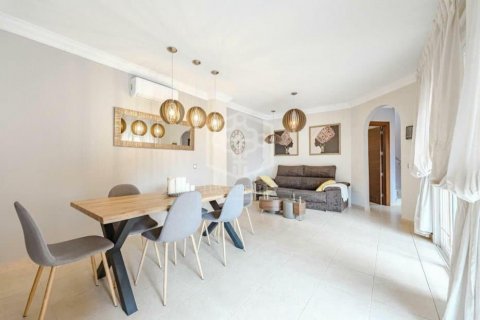 Villa for sale Arona, Tenerife, Spain 4 bedrooms, 350 sq.m. No. 111071 - photo 7