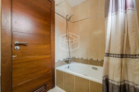 Villa for sale Arona, Tenerife, Spain 4 bedrooms, 350 sq.m. No. 111071 - photo 23