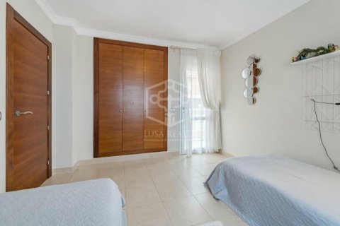 Villa for sale Arona, Tenerife, Spain 4 bedrooms, 350 sq.m. No. 111071 - photo 26