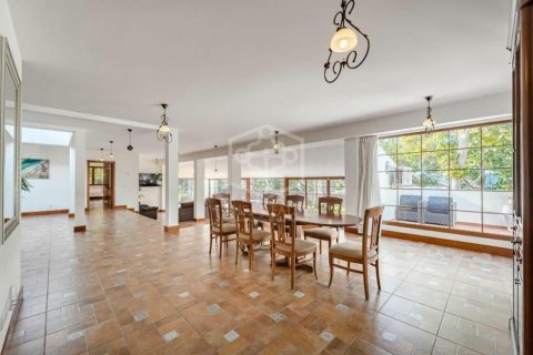 Villa for sale Arona, Tenerife, Spain 6 bedrooms, 350 sq.m. No. 111067 - photo 7