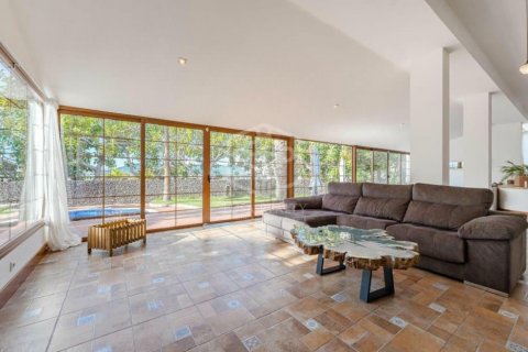 Villa for sale Arona, Tenerife, Spain 6 bedrooms, 350 sq.m. No. 111067 - photo 5