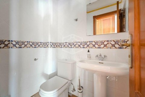Villa for sale Arona, Tenerife, Spain 6 bedrooms, 350 sq.m. No. 111067 - photo 30