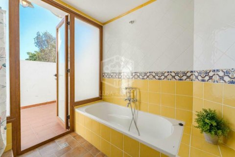 Villa for sale Arona, Tenerife, Spain 6 bedrooms, 350 sq.m. No. 111067 - photo 21