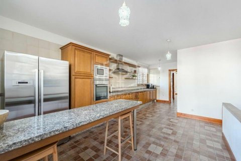 Villa for sale Arona, Tenerife, Spain 6 bedrooms, 350 sq.m. No. 111067 - photo 9