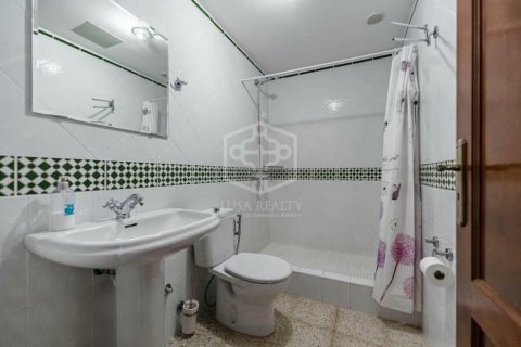 Villa for sale Arona, Tenerife, Spain 6 bedrooms, 350 sq.m. No. 111067 - photo 29