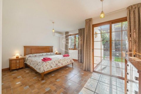 Villa for sale Arona, Tenerife, Spain 6 bedrooms, 350 sq.m. No. 111067 - photo 15