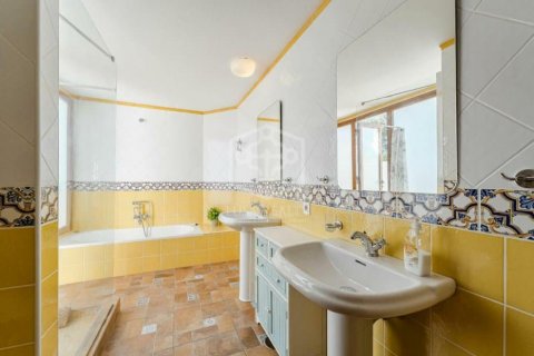Villa for sale Arona, Tenerife, Spain 6 bedrooms, 350 sq.m. No. 111067 - photo 22