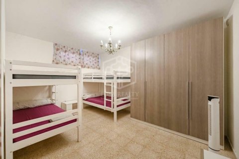 Villa for sale Arona, Tenerife, Spain 6 bedrooms, 350 sq.m. No. 111067 - photo 28